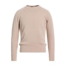 Светри DRUMOHR