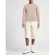 Светри DRUMOHR