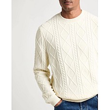 Светри ANTONY MORATO