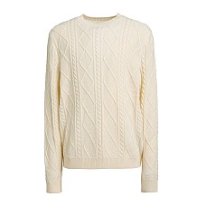 Светри ANTONY MORATO