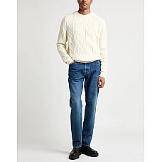 Светри ANTONY MORATO