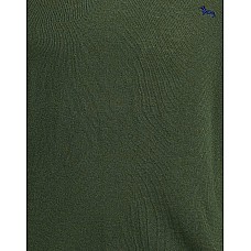 Светри HARMONT & BLAINE