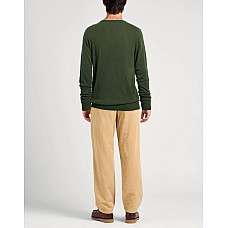 Светри HARMONT & BLAINE