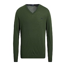 Светри HARMONT & BLAINE