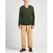 Светри HARMONT & BLAINE