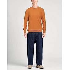 Светри GRAN SASSO