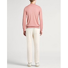 Светри BARBA Napoli