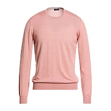 Светри BARBA Napoli