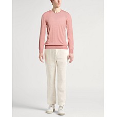 Светри BARBA Napoli