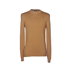 Светри ROBERTO COLLINA