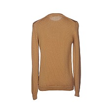 Светри ROBERTO COLLINA