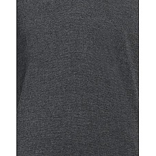 Светри ROBERTO COLLINA