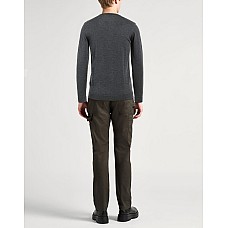 Светри ROBERTO COLLINA