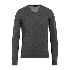 Светри ROBERTO COLLINA