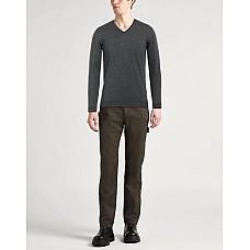 Светри ROBERTO COLLINA