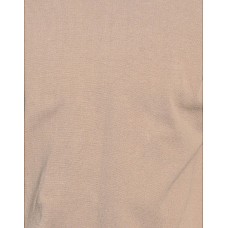 Светри ALPHA STUDIO