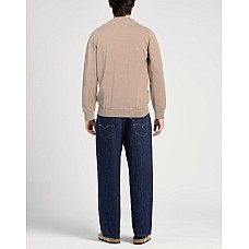 Светри ALPHA STUDIO