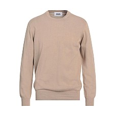 Светри ALPHA STUDIO