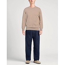 Светри ALPHA STUDIO