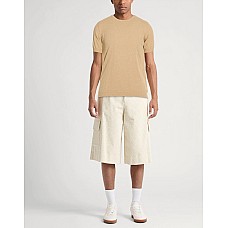 Светри ROBERTO COLLINA