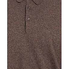 Светри GRAN SASSO