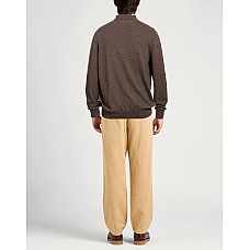 Светри GRAN SASSO