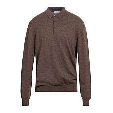 Светри GRAN SASSO