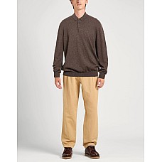 Светри GRAN SASSO