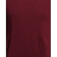 Светри GREY DANIELE ALESSANDRINI