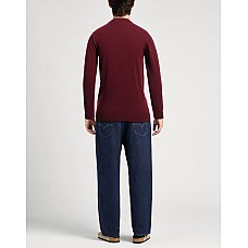 Светри GREY DANIELE ALESSANDRINI