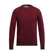 Светри GREY DANIELE ALESSANDRINI