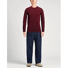 Светри GREY DANIELE ALESSANDRINI