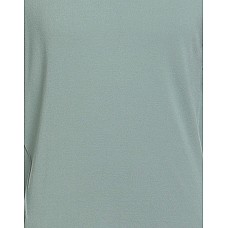 Светри DRYKORN