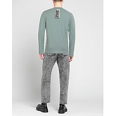 Светри DRYKORN