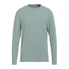 Светри DRYKORN