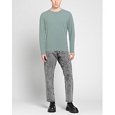 Светри DRYKORN