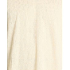 Светри MOSCHINO