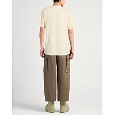 Светри MOSCHINO