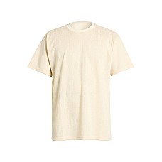 Светри MOSCHINO