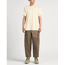 Светри MOSCHINO