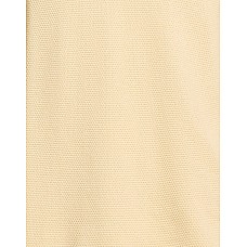 Светри DANIELE FIESOLI