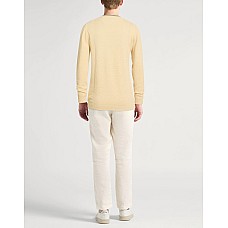 Светри DANIELE FIESOLI