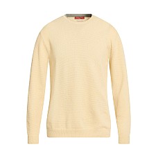 Светри DANIELE FIESOLI