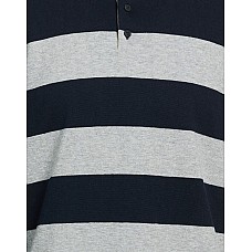 Светри MICHAEL KORS MENS