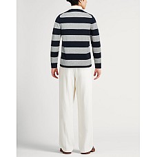 Светри MICHAEL KORS MENS