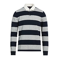 Светри MICHAEL KORS MENS