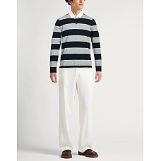 Светри MICHAEL KORS MENS