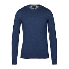 Светри EMPORIO ARMANI