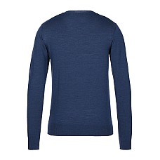 Светри EMPORIO ARMANI