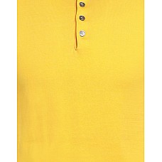 Светри DANIELE FIESOLI